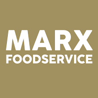 Marx Foodservice