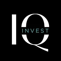 InvestIQ