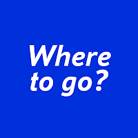 Where To Go