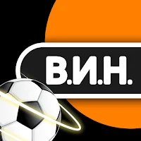 Winline cтавки на спорт