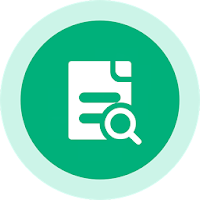 Deleted File Recovery