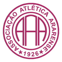 Piscina Araras