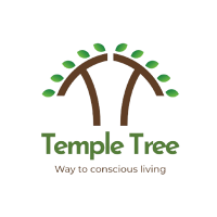 Temple Tree