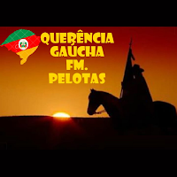 Rádio Querência Gaúcha Pelotas