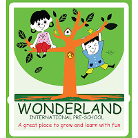 Wonderland