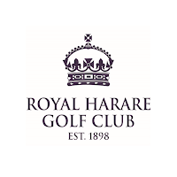 Royal Harare Golf Club