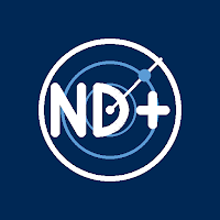 Navy Decoder Plus