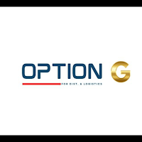 Option Gold