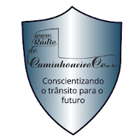 Radio do Caminhoneiro