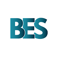 BES Distribuidora