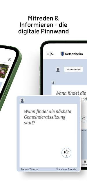 Kettenheim Screenshot 2