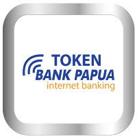 Token IB Papua