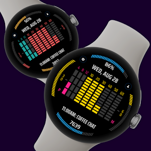 Equalizer Screenshot 3