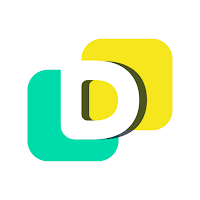 DigitCash - Quick and Safe