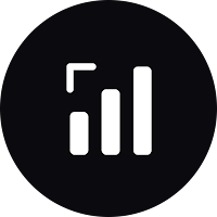 SAGI Finance