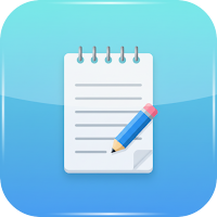 NodusNotes