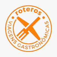 Roteros