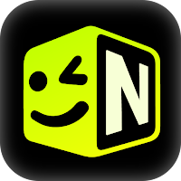 Openow - Shop and open it now