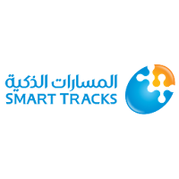 المسارات الذكية