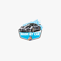 Wash My Car UAE