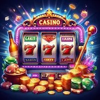 Luck Slots