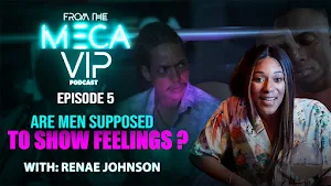 MECA TV NETWORK Screenshot 3