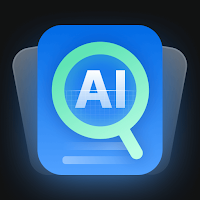 NotGPT: AI Detector & Humanize