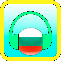 радио югомания App BG