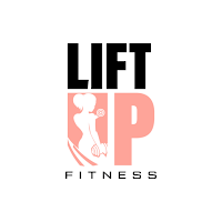 Lift Up Fitness