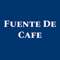 Fuente De Cafe