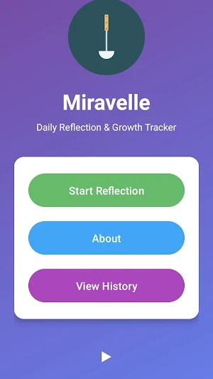 Miravelle Screenshot 1