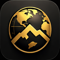 Global Mining Alliance