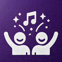 FestMates: Festival Companion