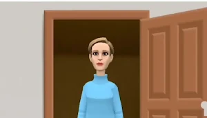 اجمل مقاطع سماسم 2025 Screenshot 1