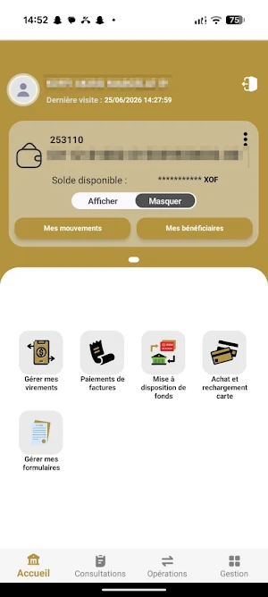VERSUS NET PRO Screenshot 1