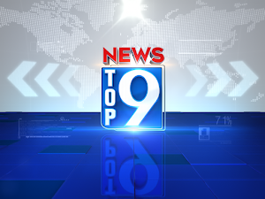 TV9 Telugu Screenshot 1