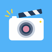 Snappit - Daily Video Diary