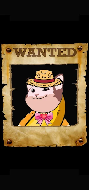 Banana Makeover Meme Mix Screenshot 3