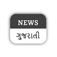 Gujarati Live TV Breaking & Gu