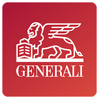 Generali Agent