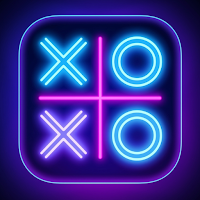 AI Tic Tac Toe
