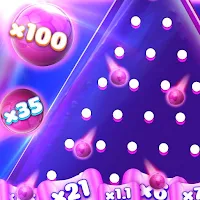 Plinko Sparkle