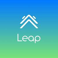 Leap