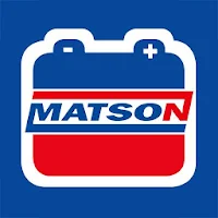 Matson Monitor