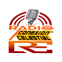 Radio Conexión Celestial R.E