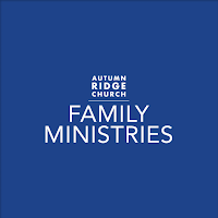 ARCFamilyMin