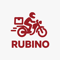 Rubino