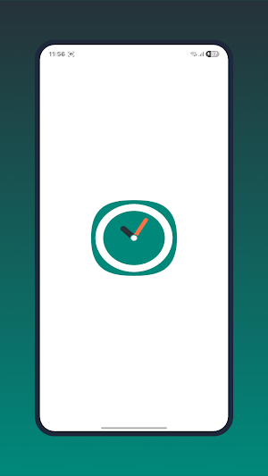 Global World Clock - Time Screenshot 0