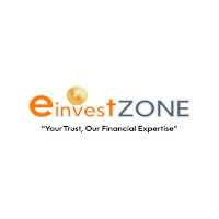 Einvestzone