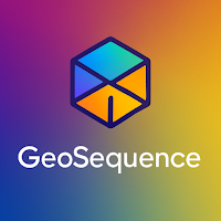 Geo Sequence